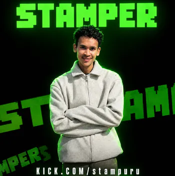 stampuru