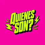 quienes_son_stv Kick