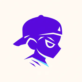 Clixxar
