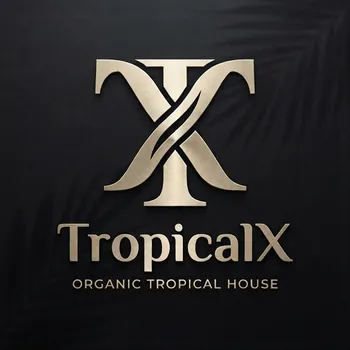 TropicalXMusic