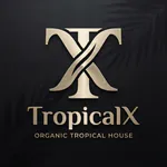 TropicalXMusic Kick