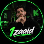 1zaaid