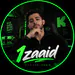 1zaaid