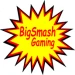 bigsmashgaming - Kick Charts