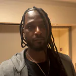 KwameBrownBustlife Kick