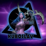 kuboslav
