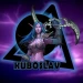Kuboslav