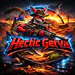 HecticGerva