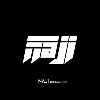 Kick profile picture for @naji