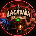 somoslacabana Kick