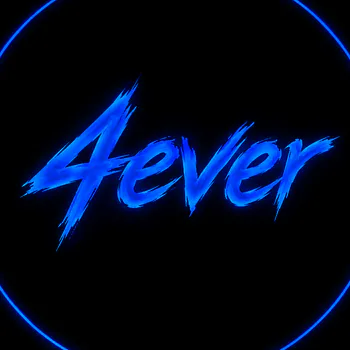 4ever_2