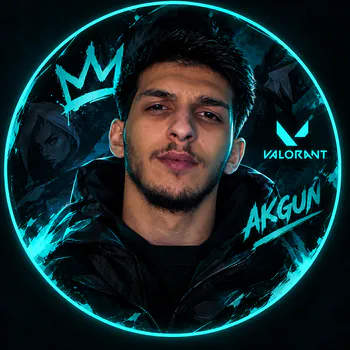 2Akgnakdmr7