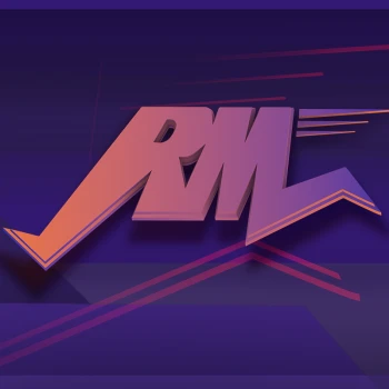RunningMan