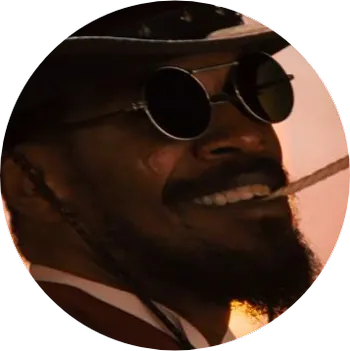 Kripkey