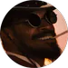 Kripkey