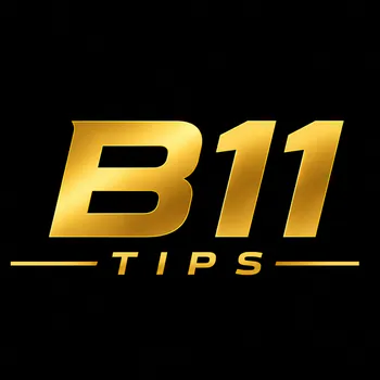 B11_TIPS