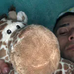 carlospontesofc's avatar
