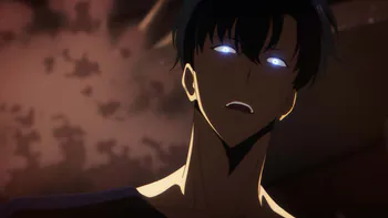 devil09k