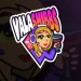 ValaShibbs