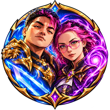 UlthaneGaming