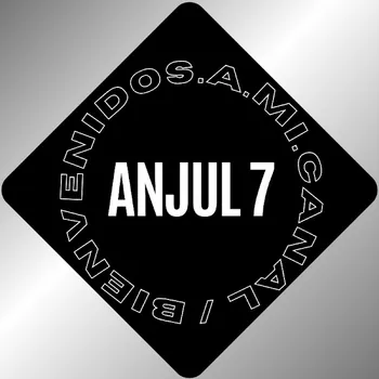 anjul77