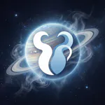 VodoLeika87
