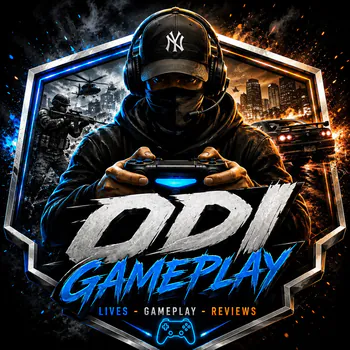 odir_gameplay