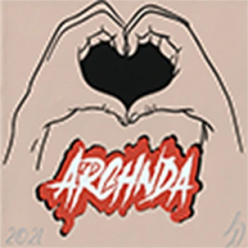 ArchNDA