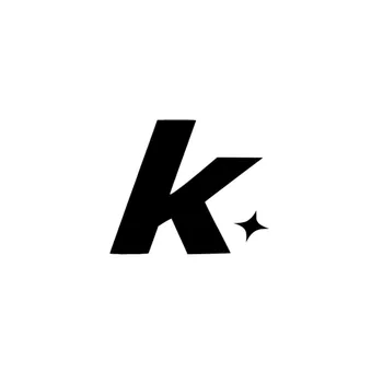 karto