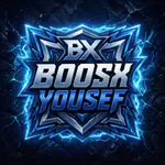 BooSxYousef Kick