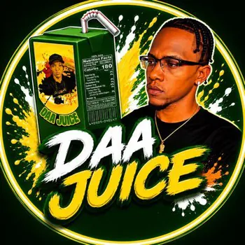 DAA_JUICE