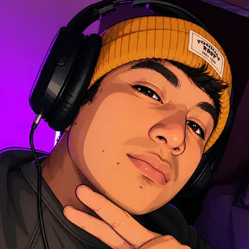 thesaponreal