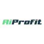 Avatar de AiProfit