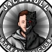 j4ckmull avatar