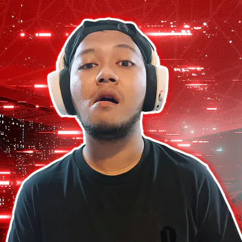 SixNuT6