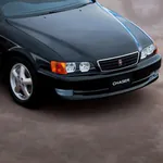 lilu1994