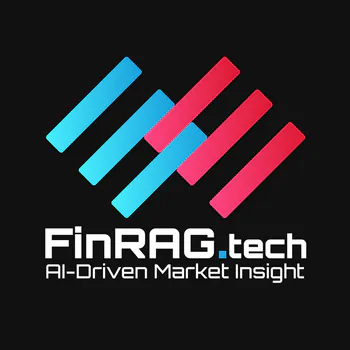 FinRAG