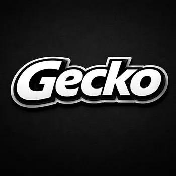 Gecko211
