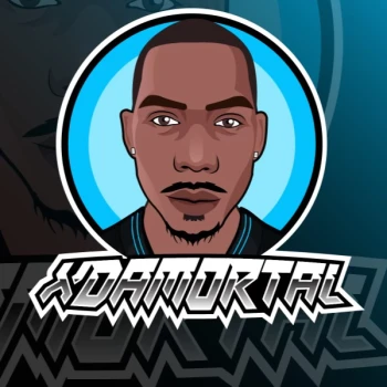 XDaMortal