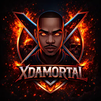 XDaMortal