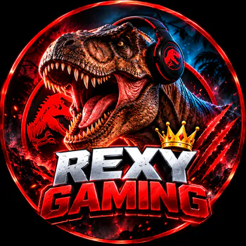 Rexygaming1005