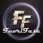 FuoriFaseTV Kick