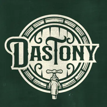 Dastony