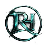 Rabaukenhorschte