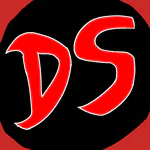 DrinzuStrik Kick