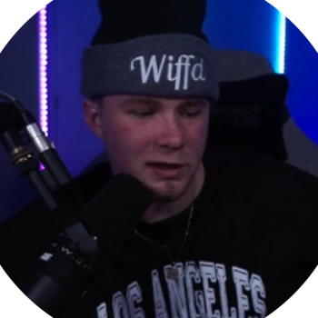 Wiffd