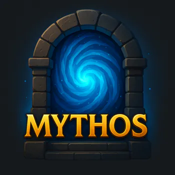 MythosOnline