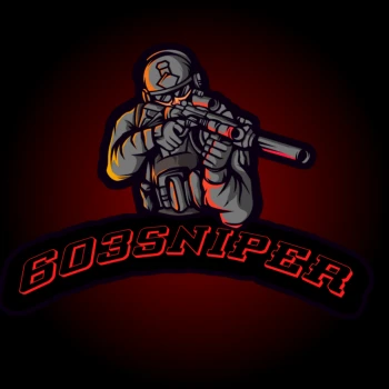 603sniper