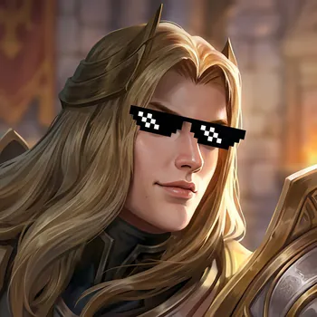 gamer_exp