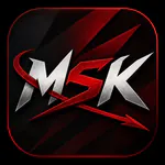 Meska04